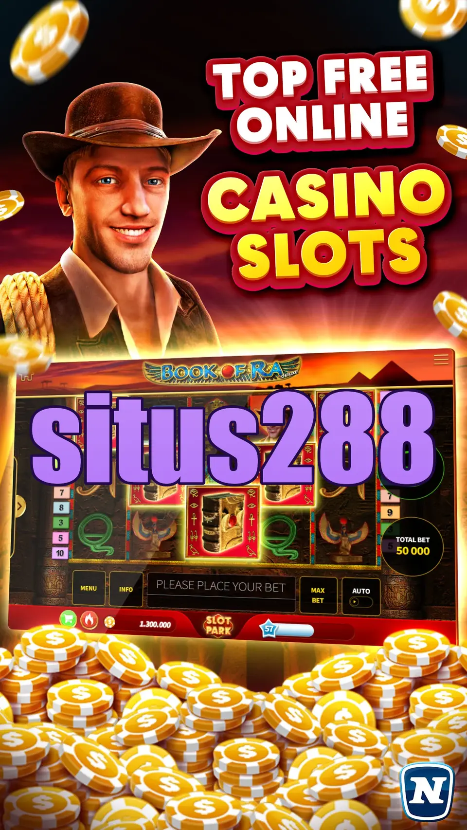 situs288 Masuk