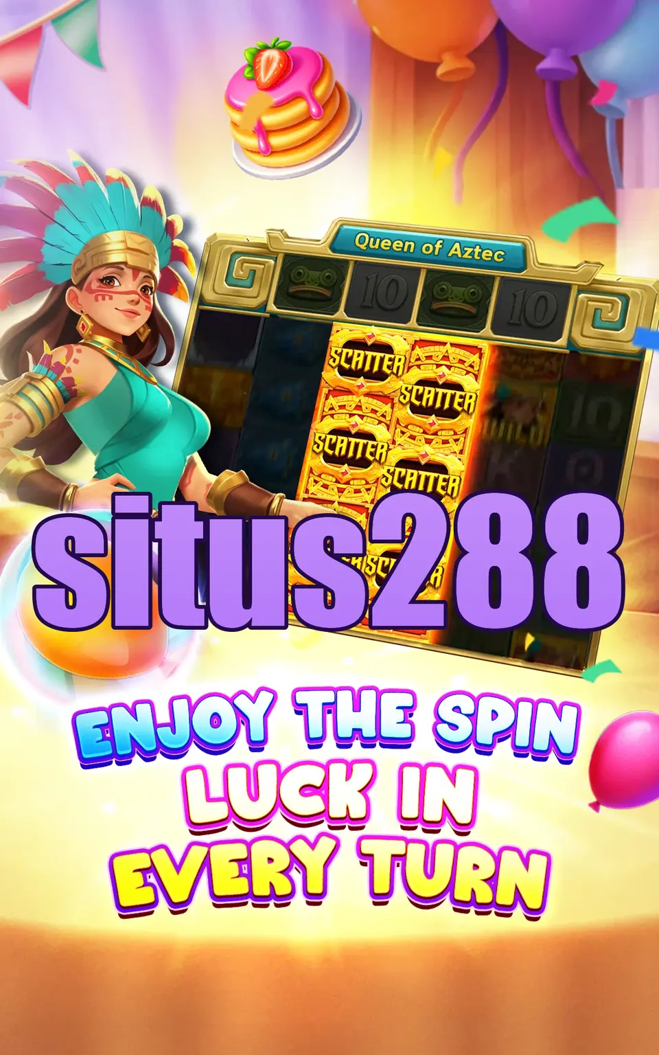 situs288 Masuk