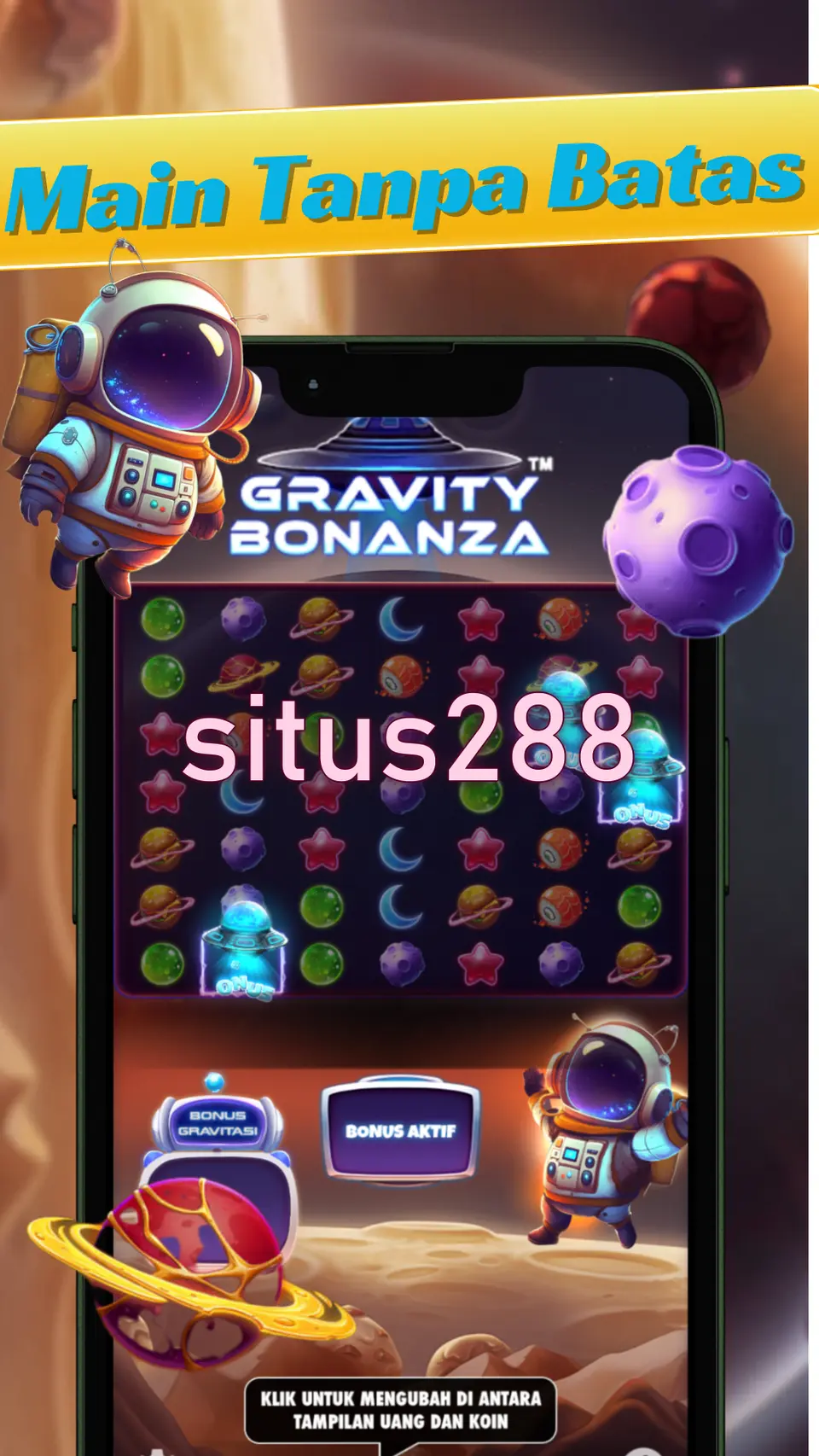situs288 Preview - Resmi Unduh
